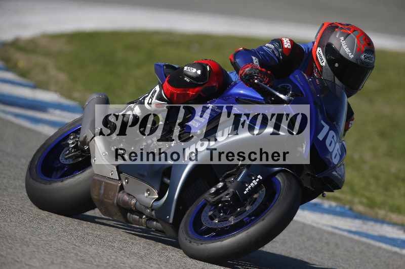 /Archiv-2024/02 29.01.-02.02.2024 Moto Center Thun Jerez/Gruppe gruen-green/766